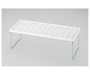 GebN ABSςݏd˒IbN@O T-122 1