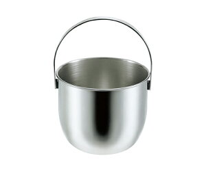 ێRXeX G_[j[@ACXy[Te@900mL 10000981 1