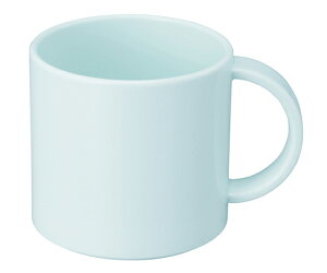 GebN X}CJbvij@260mL@pXeu[ No.808B 1