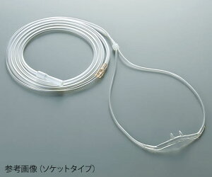 AgfBJ _f@EJj[@OX-28ilpj@mNbV@X^_[h 41510 1(20{)