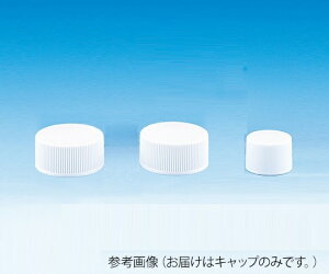 ���d�����Ɏq �L���b�v�i�|���v���s���������j�@���@SV-50M�p�@50�� 308010 1��(50��)