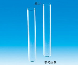 dɎq |{ǁ@@120mL@20{@BT-40 109104 1(20{)