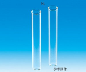 dɎq |{ǁ@NL@40mL@50{@BT-25 109108 1(50{)