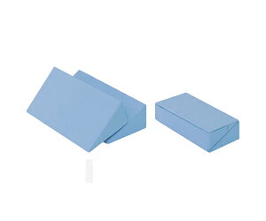 cxbh ̈ʕϊ}bg 40×s20×10cm O[ TB-77-69 1Zbg(2)