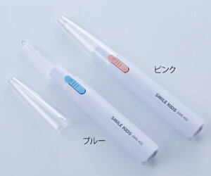 d@ VRLbvtXȂ肿񎨂@sN AMK-402PK 1