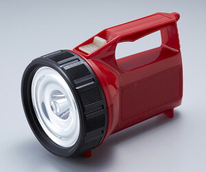 d@ LED̓Cg AHL-1400 1