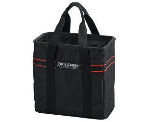 JEJ�A�X�e�[�W �c�[���L�����[�{�b�N�X TCB-260 1��