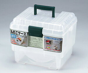 JEJAXe[W ۂ̂P[X MC-370 1