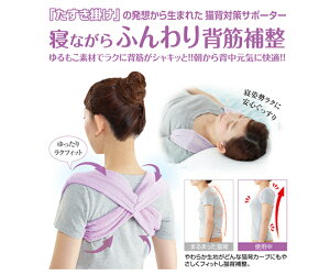 O LwT|[^[ GL000140 1