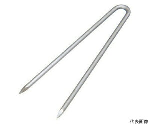 {@B쏊 XeX@[v~ߋU^@S200mm A2122 1