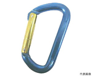 {@B쏊 A~JriiȂj@u[@a12mm116mm AKD12AB 1