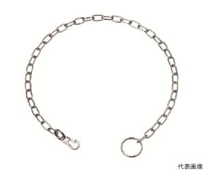���{�@�B���쏊 �X�e�����X�@�|�P�b�g�`�F�[��MP�^�@�S��300mm�@�i1�ܓ��j B2237 1��