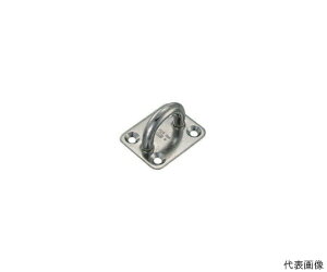 {@B쏊 XeX@ACv[g@39mm×50mm IP8 1