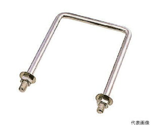 {@B쏊 XeX@R̎{g@sb`100mm@i1ܓj KB12M100 1