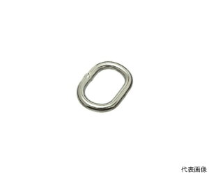 ���{�@�B���쏊 �X�e�����X�@�ȉ~�����N�@���a11mm����70mm RO11 1��
