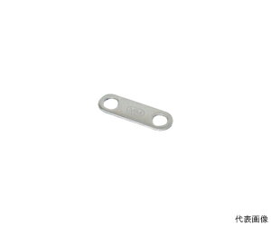 {@B쏊 XeX@U{gpȉ~v[g@sb`60mm UBP1260 1