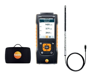 eXg[ }`v testo 440 MvZbg 0563 4400 1Zbg