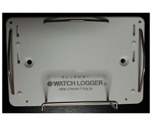 cd@쏊 A^b`g(^\XL^p) AT-200 1