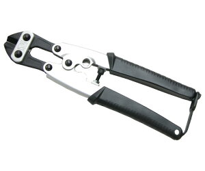 mHiPICUSj JriΉ@ԐJb^@A~nh×n AMC-8K 1