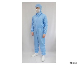 K[hi[ KhCtB[@t[h̑ij葫Sdl@STCY CR1860-2 1