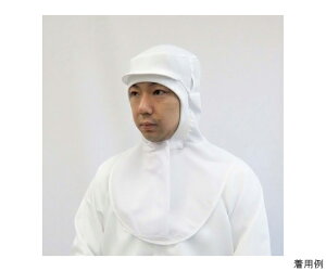 �K�[�h�i�[ ���K�h���C�t�B�[���@�c�o�t���t�[�h�i���j�@L�T�C�Y CR4964-1 1��