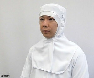 �K�[�h�i�[ �X�g���b�`�|�v�����@�c�o�����t�[�h�i���j�@�����p�@S�T�C�Y SP460-1 1��