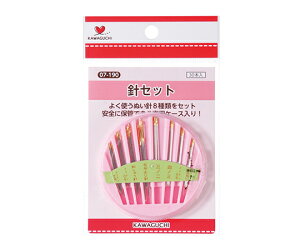 KAWAGUCHI jZbg@30{ 07-190 1pbN(30{)