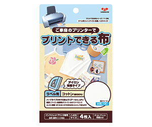 KAWAGUCHI vgłz@xpnKLTCY@ACڒ 11-296 1pbN(4)