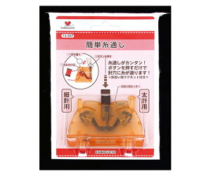 KAWAGUCHI ȒPʂ@GXR[g 12-257 1