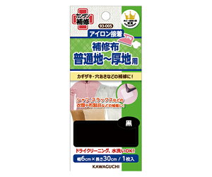 KAWAGUCHI ʒn`np@Cz@ 93-005 1