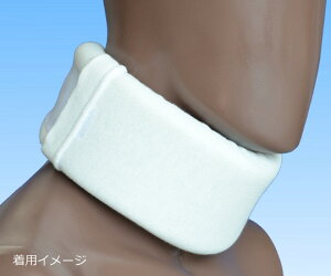 {q G[XJ[\tg2@S NE-256 1