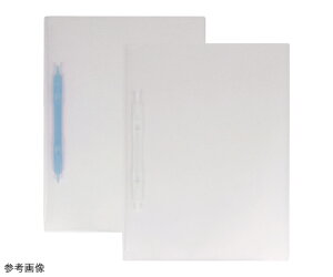 LIHITLAB vt@C@ F3018-5P-8 1g(5)