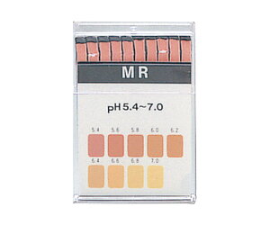 ADVANTEC pH@ubN^Cv@MR 07010050 1(20×10)