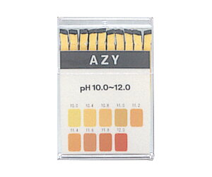 ADVANTEC pH@ubN^Cv@AZY 07010070 1(20×10)