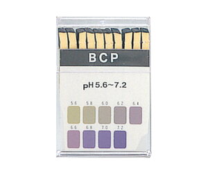 ADVANTEC pH@ubN^Cv@BCP 07010140 1(20×10)