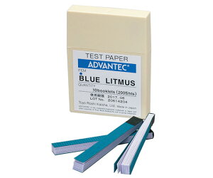 ADVANTEC g}X@ubN^Cv@ 07020010 1(20×10)