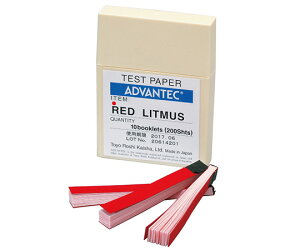 ADVANTEC g}X@ubN^Cv@ 07020020 1(20×10)