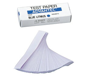 ADVANTEC g}X@@ 07020030 1(100×10)