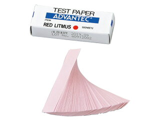 ADVANTEC g}X@@ 07020040 1(100×10)