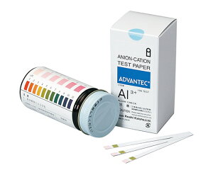 ADVANTEC CI@A~`FbN 07030010 1(100)