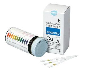 ADVANTEC CI@Jbp[`FbNA 07030030 1(100)