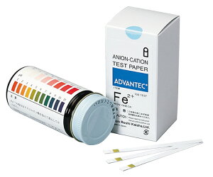 ADVANTEC CI@ACA`FbN 07030060 1(100)