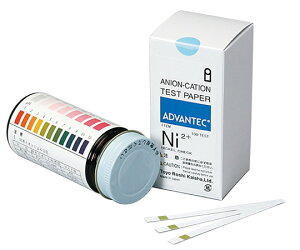 ADVANTEC CI@jbP`FbN 07030070 1(100)