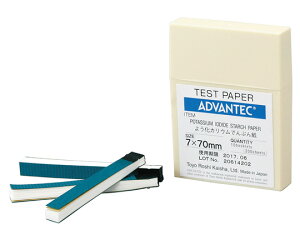 ADVANTEC @悤JEłՂ 07810070 1(20×10)