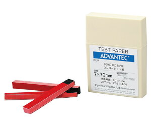 ADVANTEC @RS[bh 07810073 1(20×10)