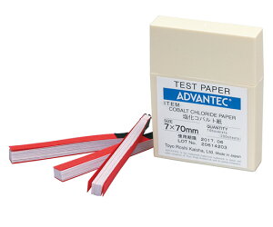 ADVANTEC @Rog 07810080 1(20×10)