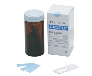 ADVANTEC x 08020010 1(100)