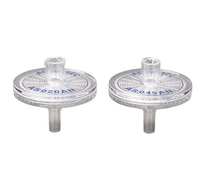 ADVANTEC DISMIC@25AS020AN 39121121 1(50)