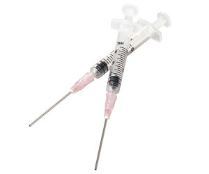 ADVANTEC |niAv|npjtj 42011810 1(20{)