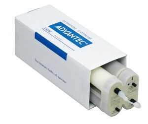 ADVANTEC J[gbW@p RF000250 1